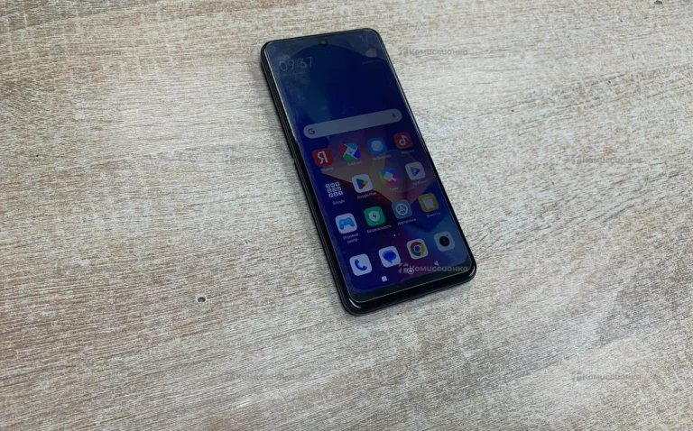 Xiaomi Redmi Note 12 5G 8/128GB