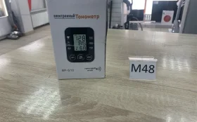 Купить Тонометр BP-S10 б/у , в Нижнекамск Цена:690рублей