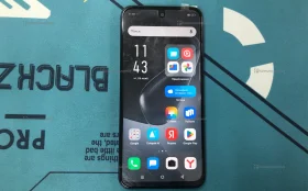 Infinix Hot 50i 4/128 ГБ