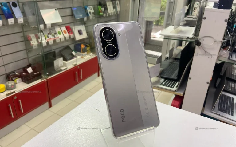 Xiaomi Poco C71 3/64Gb