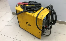 Аппарат воздушно-плазменной резки START SHARK X160