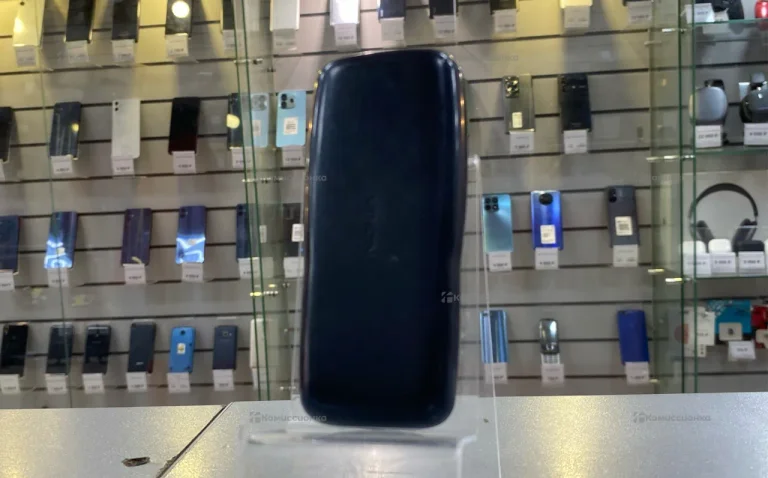 Nokia TA-1114