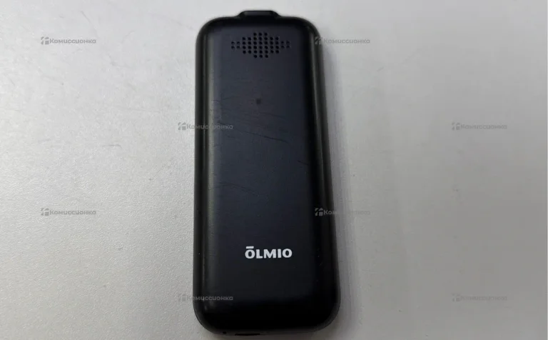 Olmio A14