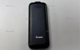 Купить Olmio A14 б/у , в Челябинск Цена:500рублей