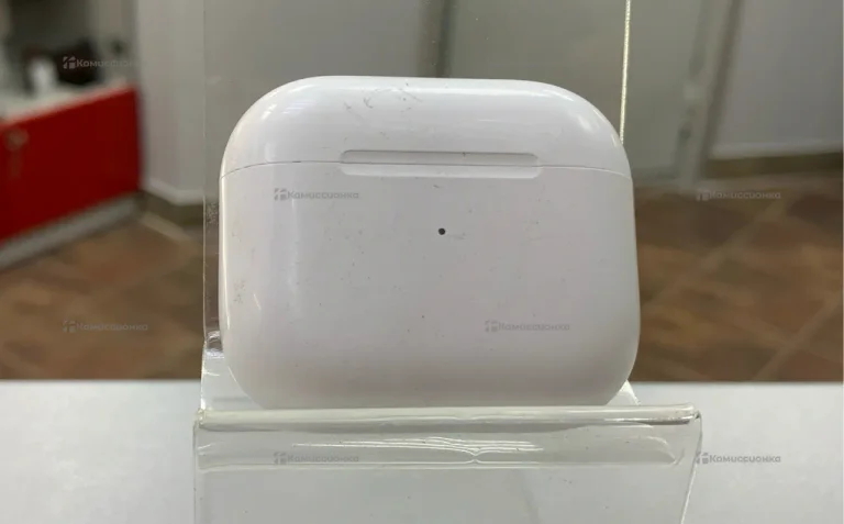 Наушники  AirPods replica