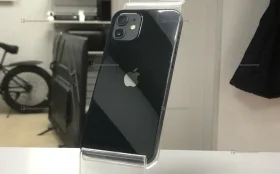 Apple iPhone 12 4/128 ГБ