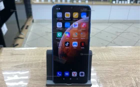 Xiaomi Redmi 9A
