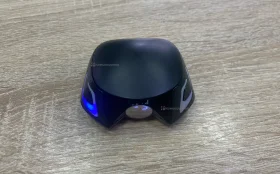 Наушники  k8