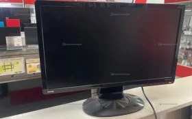 Купить Монитор BenQ et-0026-N б/у , в Краснодар Цена:990рублей
