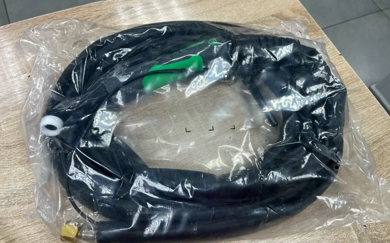 Горелка для сварки Sintig-26