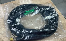 Купить Горелка для сварки Sintig-26 б/у , в Москва и область Цена:2900рублей