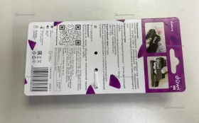 Купить Детектор металла и проводки duwi б/у , в Челябинск Цена:500рублей