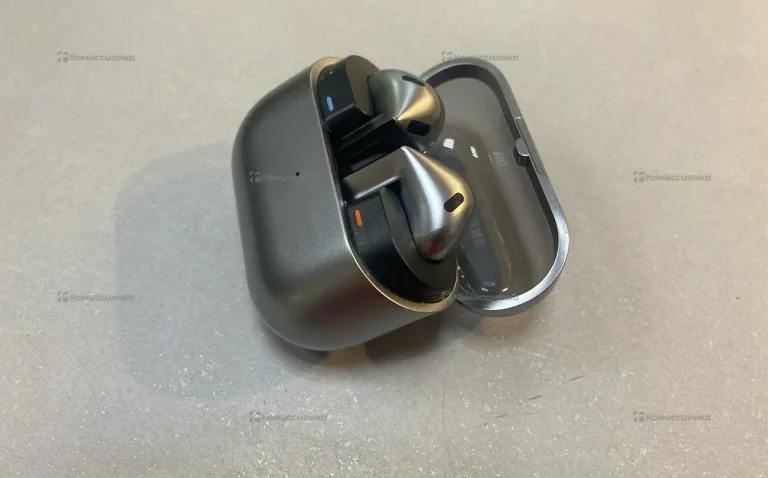 Наушники  Galaxy buds 3