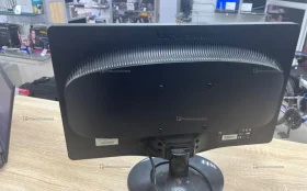 Купить Монитор Viewsonic VA2231w б/у , в Пермь Цена:2490рублей