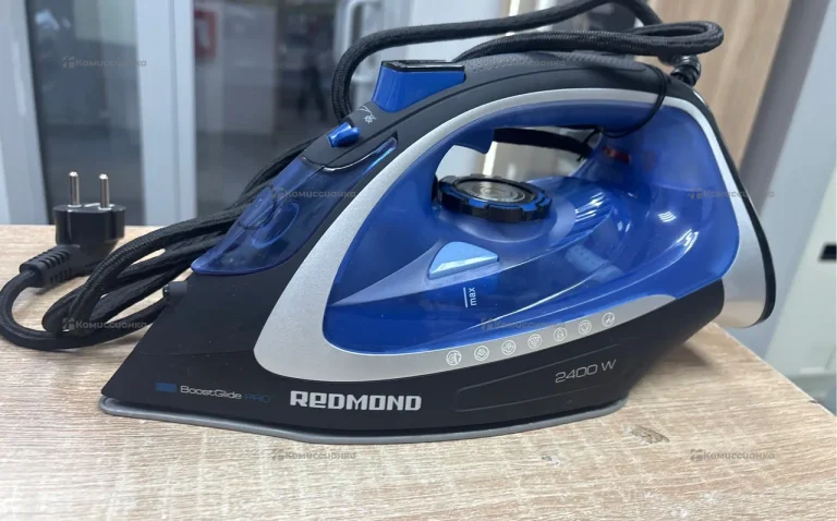 Redmond Rl-C280