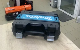 Купить Лазерный уровень Makita б/у , в Нижнекамск Цена:3990рублей