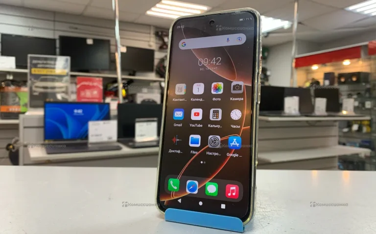 Apple iPhone 16 Pro Max 256GB копия