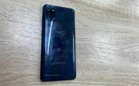 Samsung Galaxy A31 4/64 ГБ