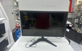 Купить Монитор VecorSonic dc 12v/3A б/у , в Набережные Челны Цена:4500рублей