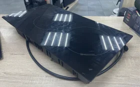 Купить Индукционная варочная панель Weissgauff HI 32 BSCM б/у , в Екатеринбург Цена:4999рублей