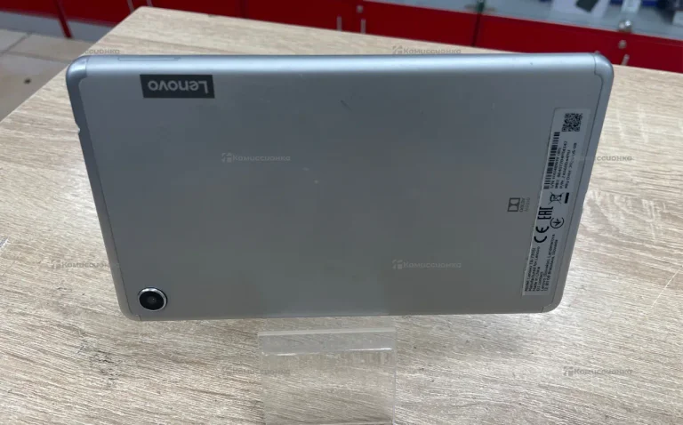 Планшет Lenovo TAB M7 TB-7305i 16