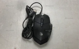 Купить Компьютерная мышь Bloody v7 б/у , в Самара Цена:450рублей