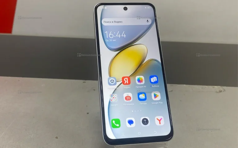 Tecno Spark Go 1 64Gb