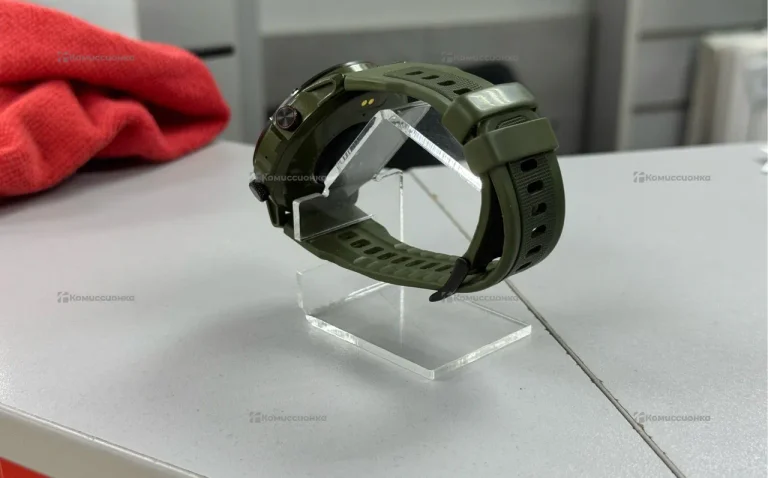 Часы Kenshi C55A