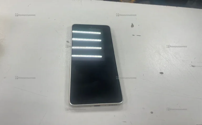 Xiaomi POCO M7 Pro 8/256Gb