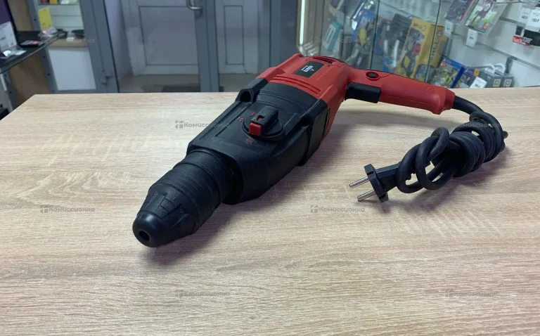 elitech П3-28РЭМ