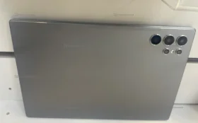 Купить Планшет p16 б/у , в Набережные Челны Цена:2500рублей