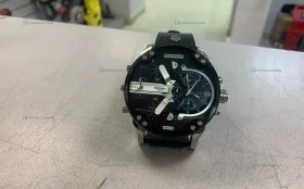 Часы Dizel DZ7313