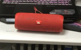 Колонка JBL Flip 5