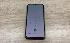 Samsung Galaxy M21 4/64 ГБ