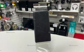 Купить Power Bank RECRSI б/у , в Казань Цена:600рублей