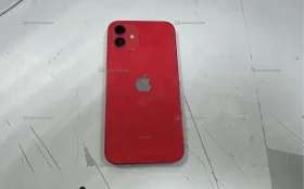 Apple iPhone 12 4/128 ГБ