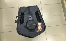 Колонка  LG FH6