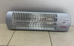 Купить Инфракрасный обогреватель Ресанта ИКО-1500Л б/у , в Сызрань Цена:990рублей