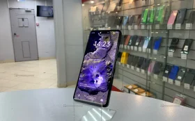 Tecno Camon 20 Pro 8/256 ГБ
