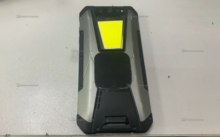 Unihertz Tank 8/256Gb