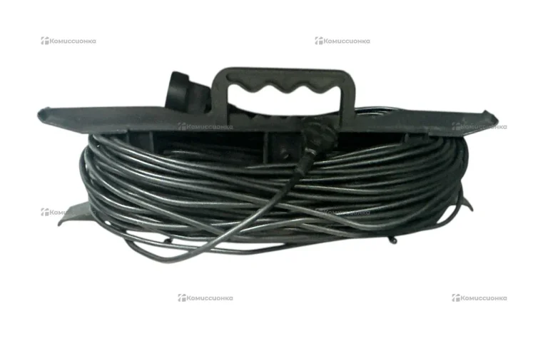 Удлинитель 30М