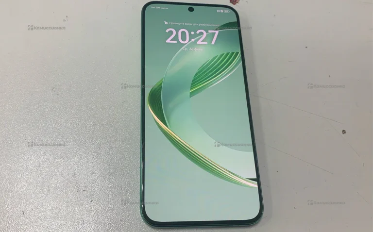 Huawei Nova 11 8/256Gb