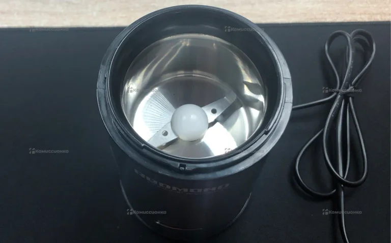 Кофемолка REDMOND RCG-CBM1604