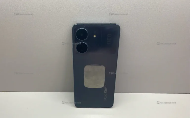 Xiaomi Poco C65 8/256Gb