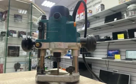 Фрейзер Makita rp1110c