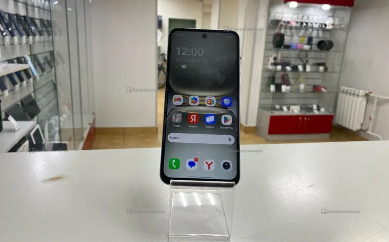 Tecno Spark Go 2 64ГБ