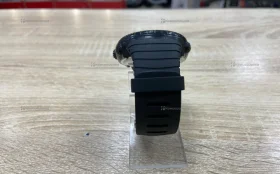 Купить Часы  Samoa 6071 б/у , в Набережные Челны Цена:1200рублей