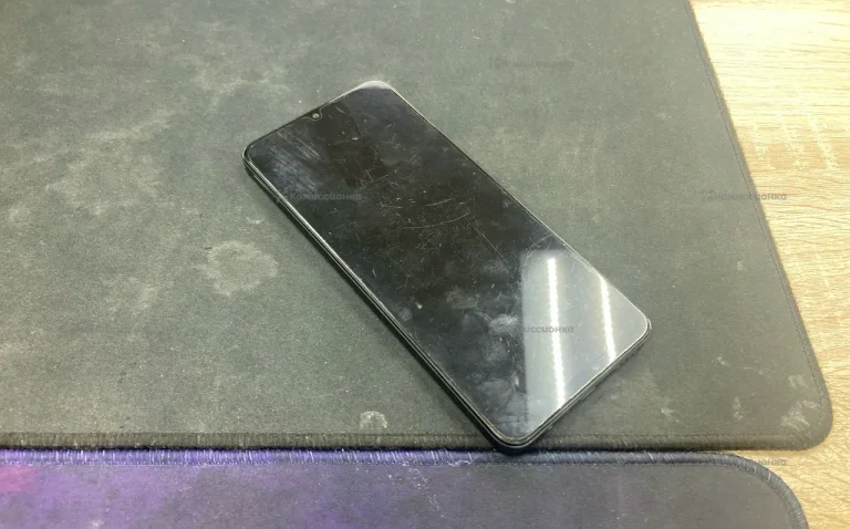 Realme Note 50