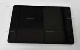 Купить Планшет Xiaomi Poco Pad 8/256 gb б/у , в Челябинск Цена:13590рублей