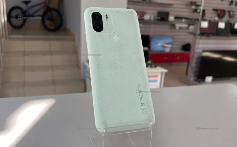 Xiaomi Redmi A1+ 2/32Gb